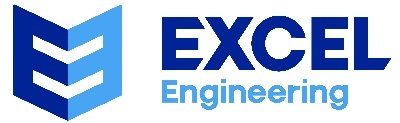 Excel Engineering Inc logo