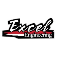Excel Engineering logo