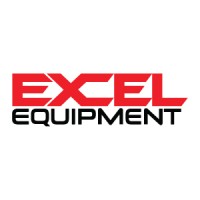 Excel Equipment logo