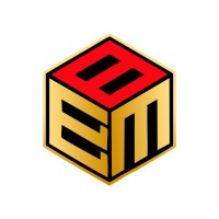 Exceler8 Marketing logo