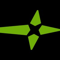 Excelitas Technologies Corp. logo