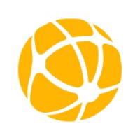 Excellentiam Soluciones Empresariales logo