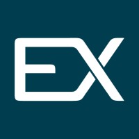 Excellent Sistemas logo