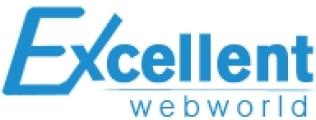 Excellent Webworld Pvt. Ltd.