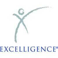Excelligence Learning Corporation logo
