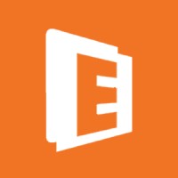 ExcelPTP logo