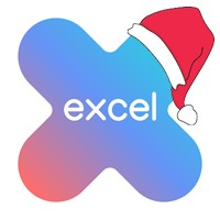 Excel Recruitment logo