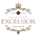 GRAND HOTEL EXCELSIOR