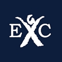 Excelsior Wellness logo