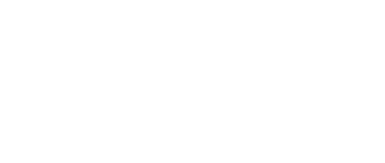 Excel Society logo