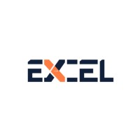 Excel Suprimentos logo