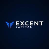 Excent Capital Ltd logo