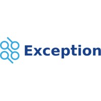 Exception Company