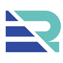 Exclusively Remote logo