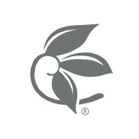 Exclusive Resorts LLC logo