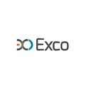 Exco Nexiom logo