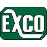 EXCO Resources, Inc. logo
