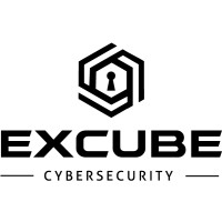EXCUBE logo