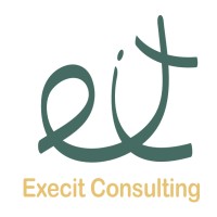 Execit Consulting logo