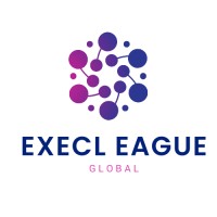 Exec League Global