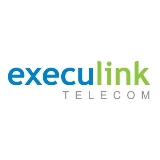 Execulink Telecom logo