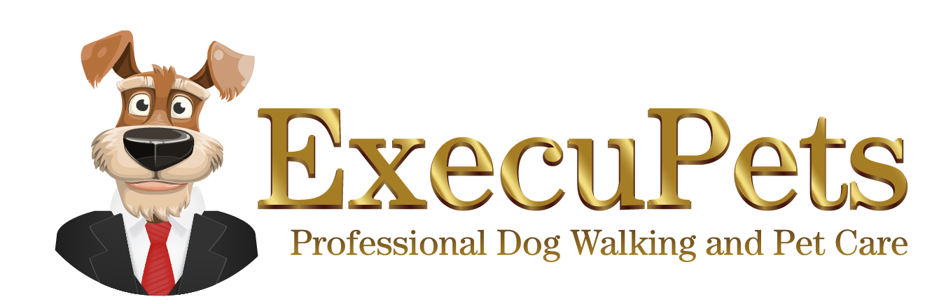 Executive Pet Services, LLC logo