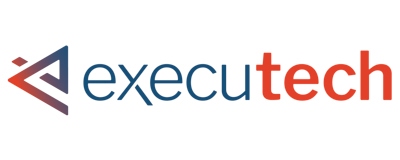 Executech logo