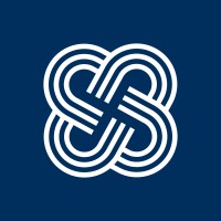 The Executive Centre logo