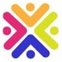 ExecutiveID & Search logo