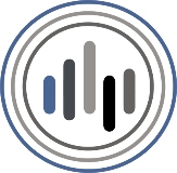 Executive Option, LLC logo