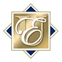 Executives Unlimited, Inc. logo
