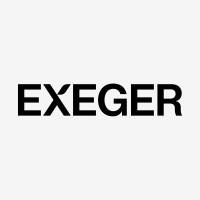 Exeger Operations AB