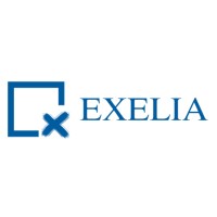 EXELIA logo