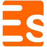 Exeliq Tech Solutions logo