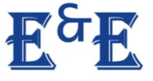Excellence and Eminence LLP logo