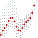 Exeon Analytics logo