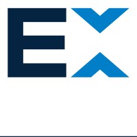 Exertus Oy logo