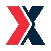 Exigent logo