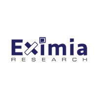 Eximia Research logo