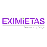 Eximietas Design logo