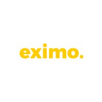 Eximo Digital logo