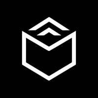 Eximus Education logo