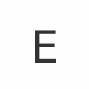 ExioTen