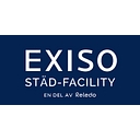 Exiso AB