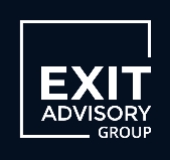 Exit Advisory Group logo