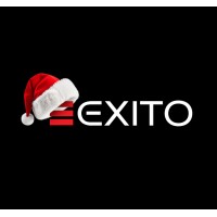 Exito Media Concepts Pvt Ltd logo