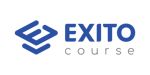 Exito Course logo