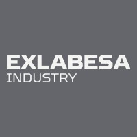 Exlabesa Industry logo