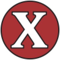 Exmark Manufacturing Company logo