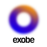 Exobe logo